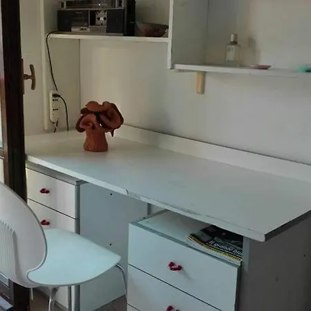 Appartamento Veronica