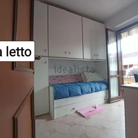 Veronica Apartment Avenza